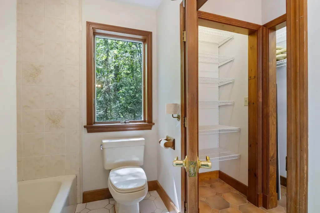 358 Pine Hill Road Berwick ME 03901