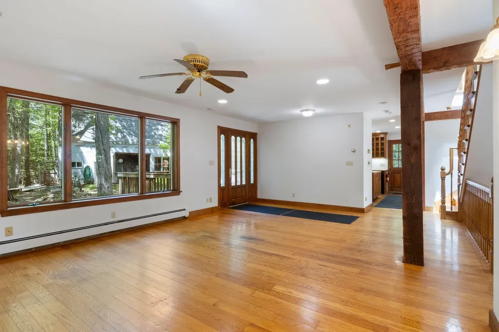 358 Pine Hill Road Berwick ME 03901
