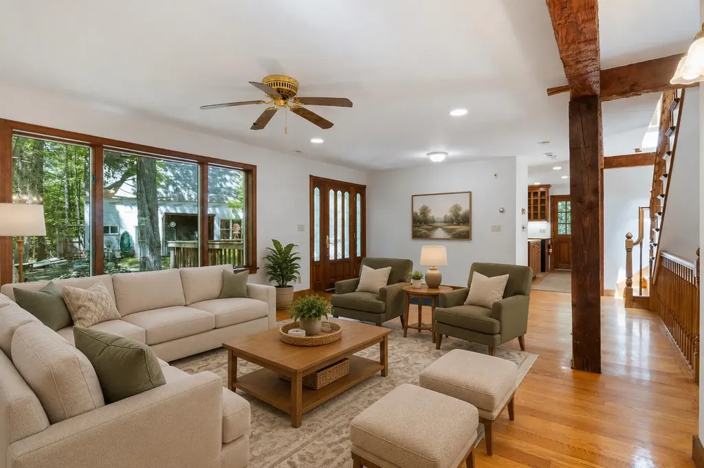358 Pine Hill Road Berwick ME 03901