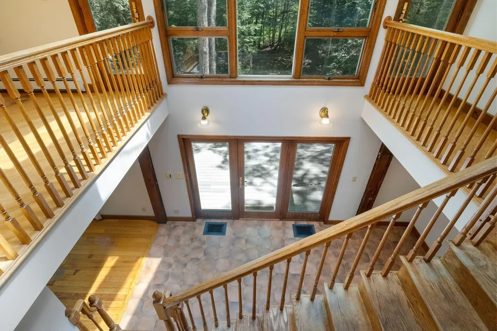 358 Pine Hill Road Berwick ME 03901