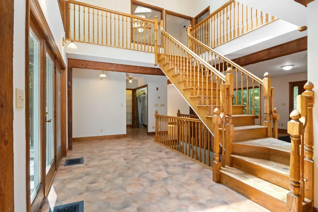 358 Pine Hill Road Berwick ME 03901