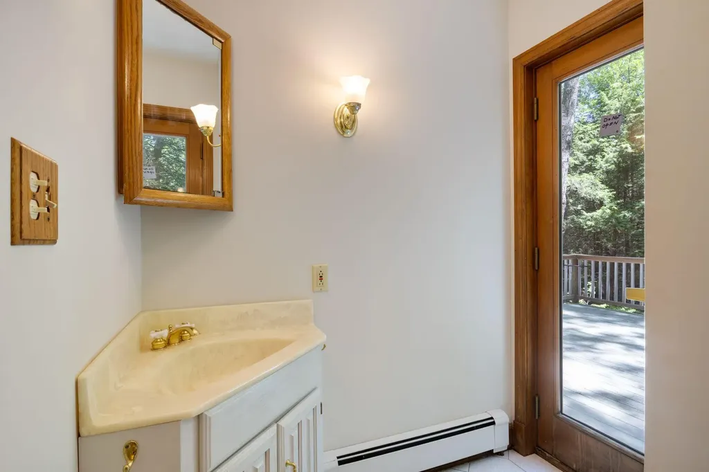 358 Pine Hill Road Berwick ME 03901