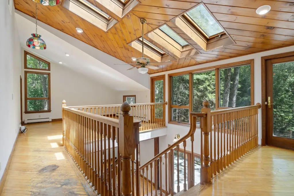 358 Pine Hill Road Berwick ME 03901