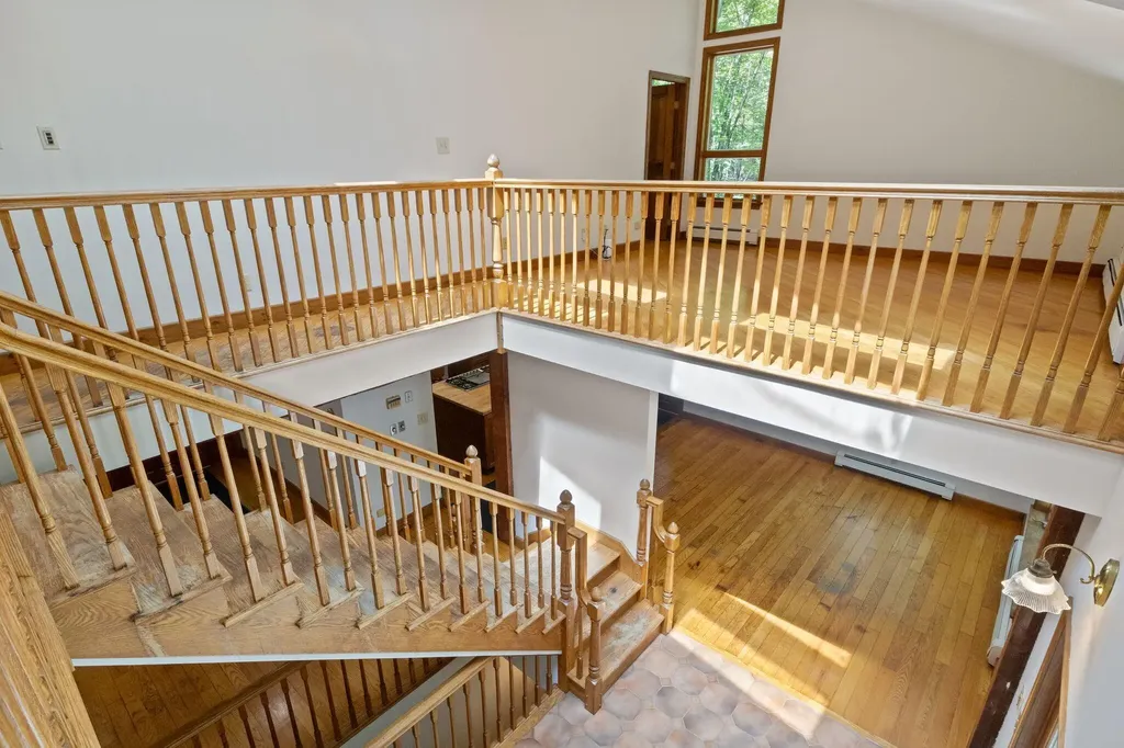 358 Pine Hill Road Berwick ME 03901