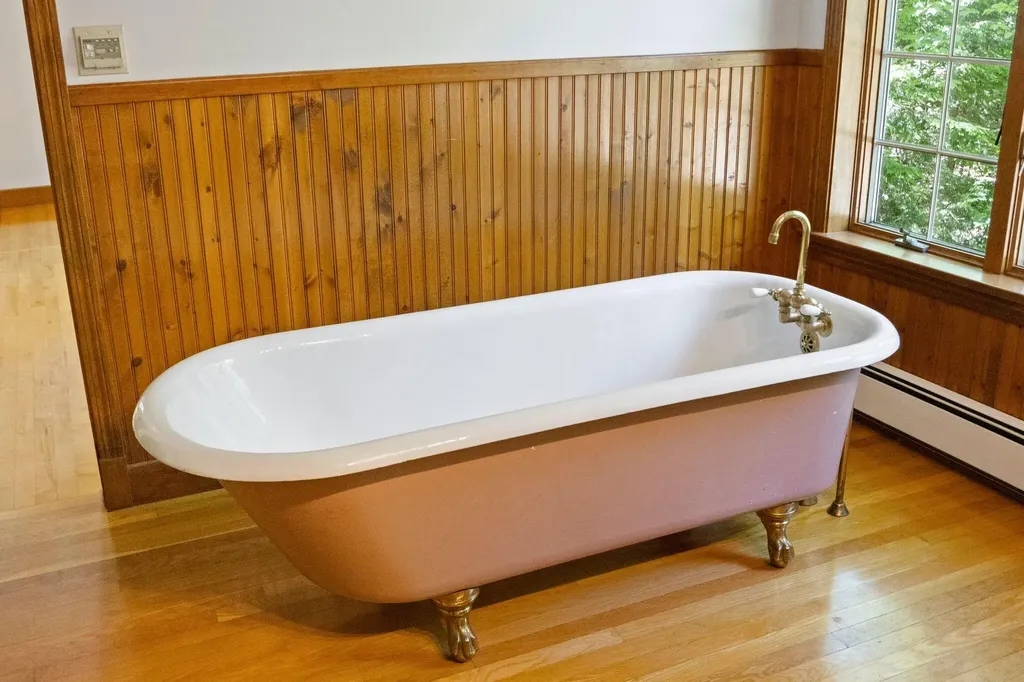 358 Pine Hill Road Berwick ME 03901