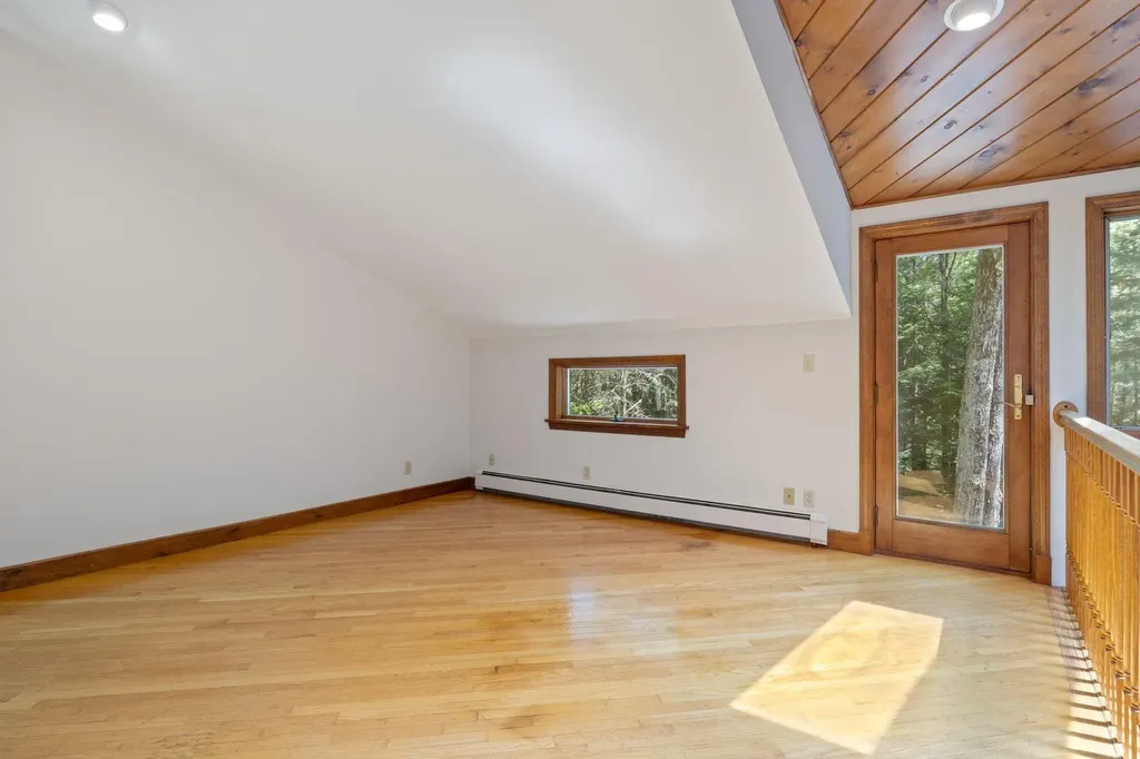 358 Pine Hill Road Berwick ME 03901