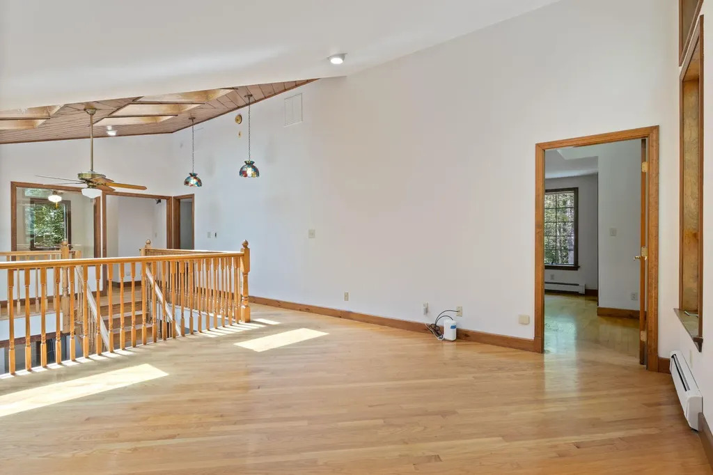 358 Pine Hill Road Berwick ME 03901