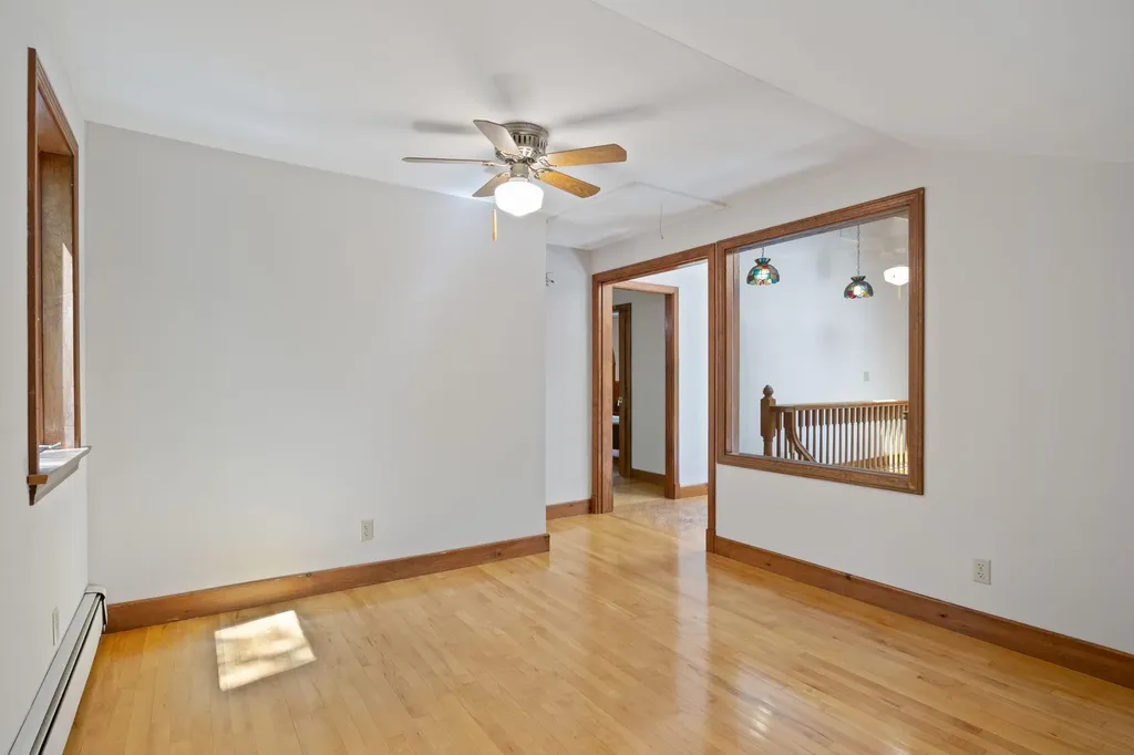 358 Pine Hill Road Berwick ME 03901