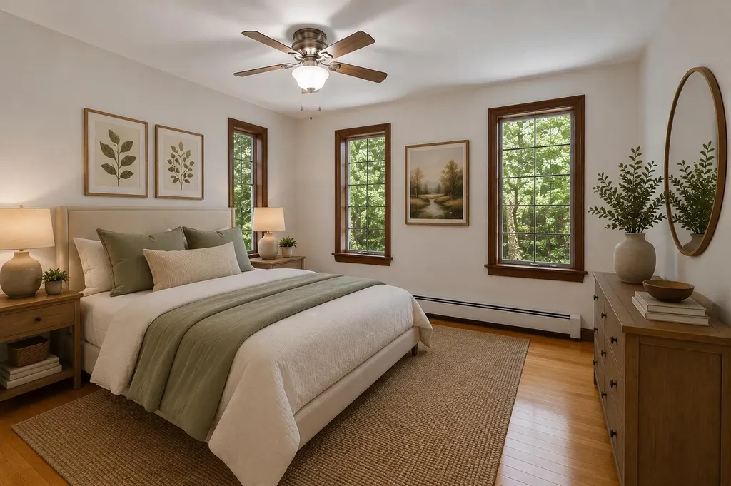 358 Pine Hill Road Berwick ME 03901