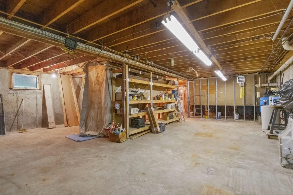 358 Pine Hill Road Berwick ME 03901