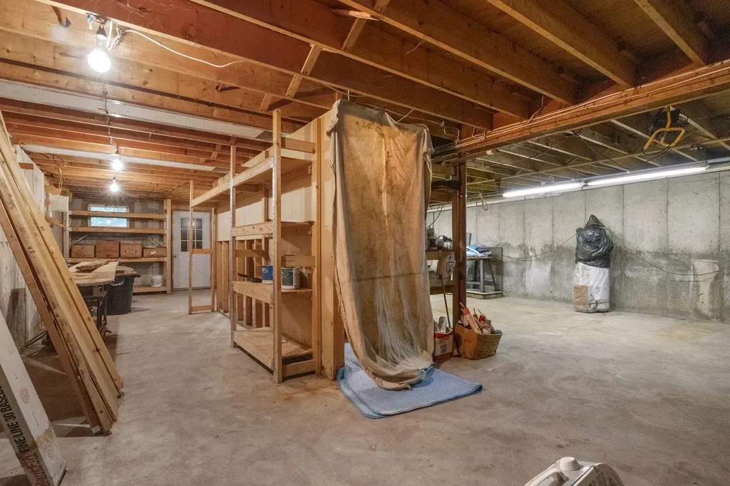 358 Pine Hill Road Berwick ME 03901