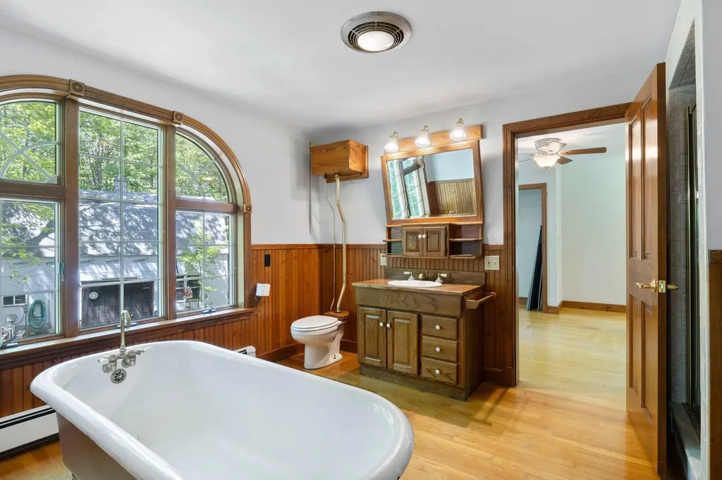 358 Pine Hill Road Berwick ME 03901