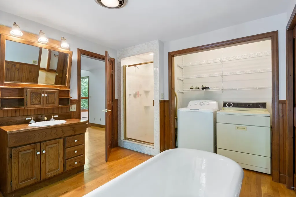 358 Pine Hill Road Berwick ME 03901