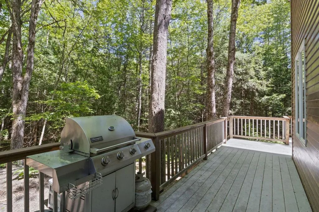 358 Pine Hill Road Berwick ME 03901