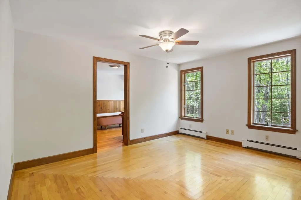 358 Pine Hill Road Berwick ME 03901