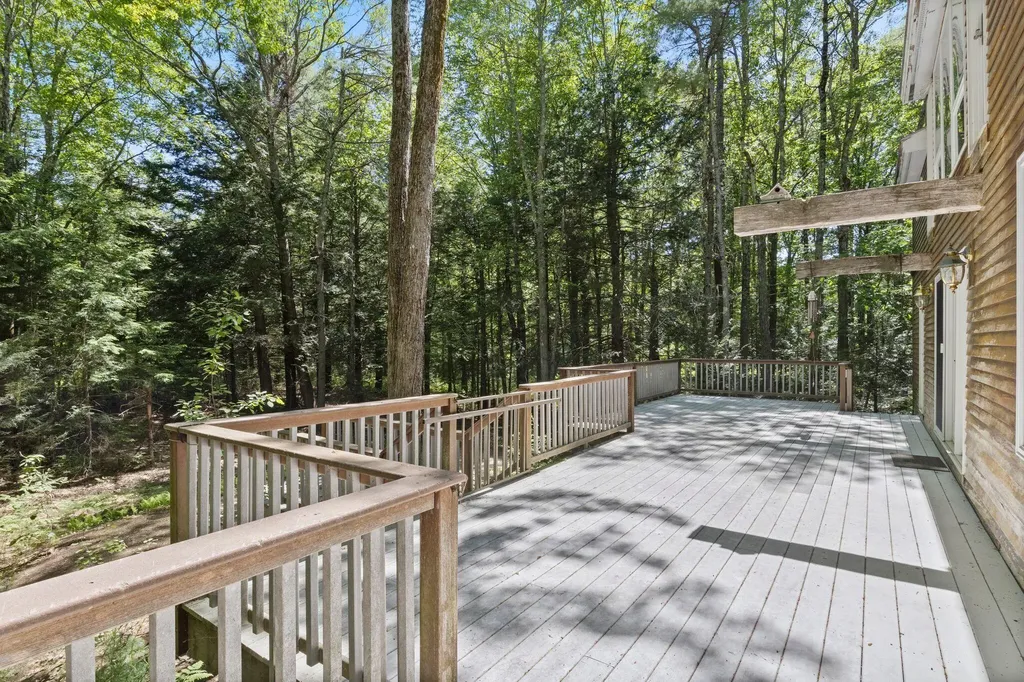 358 Pine Hill Road Berwick ME 03901