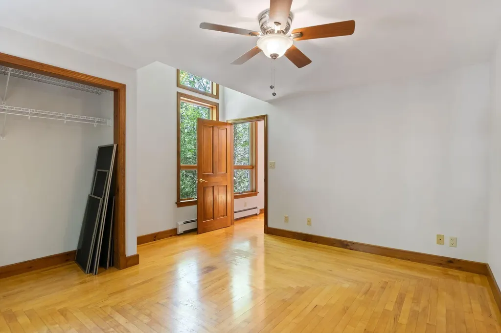 358 Pine Hill Road Berwick ME 03901