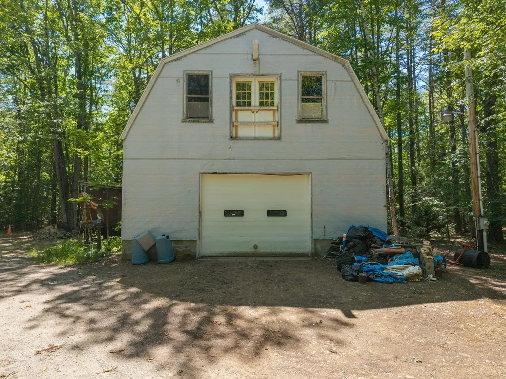 358 Pine Hill Road Berwick ME 03901