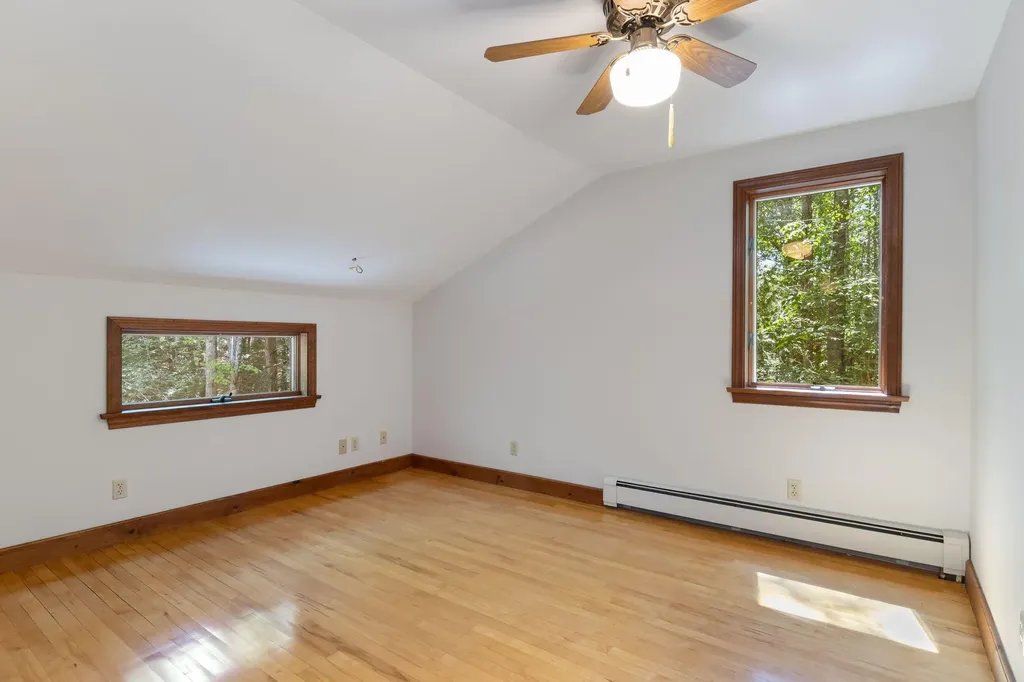 358 Pine Hill Road Berwick ME 03901