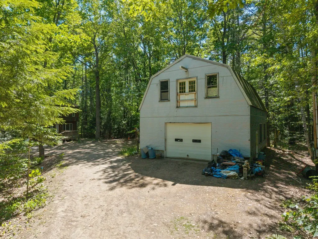 358 Pine Hill Road Berwick ME 03901