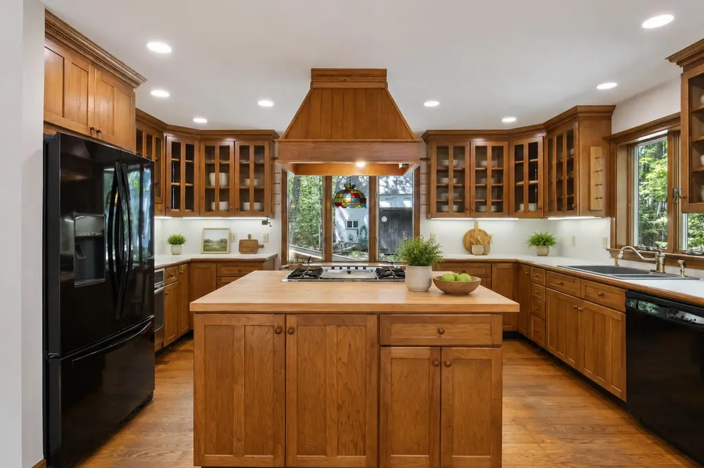358 Pine Hill Road Berwick ME 03901