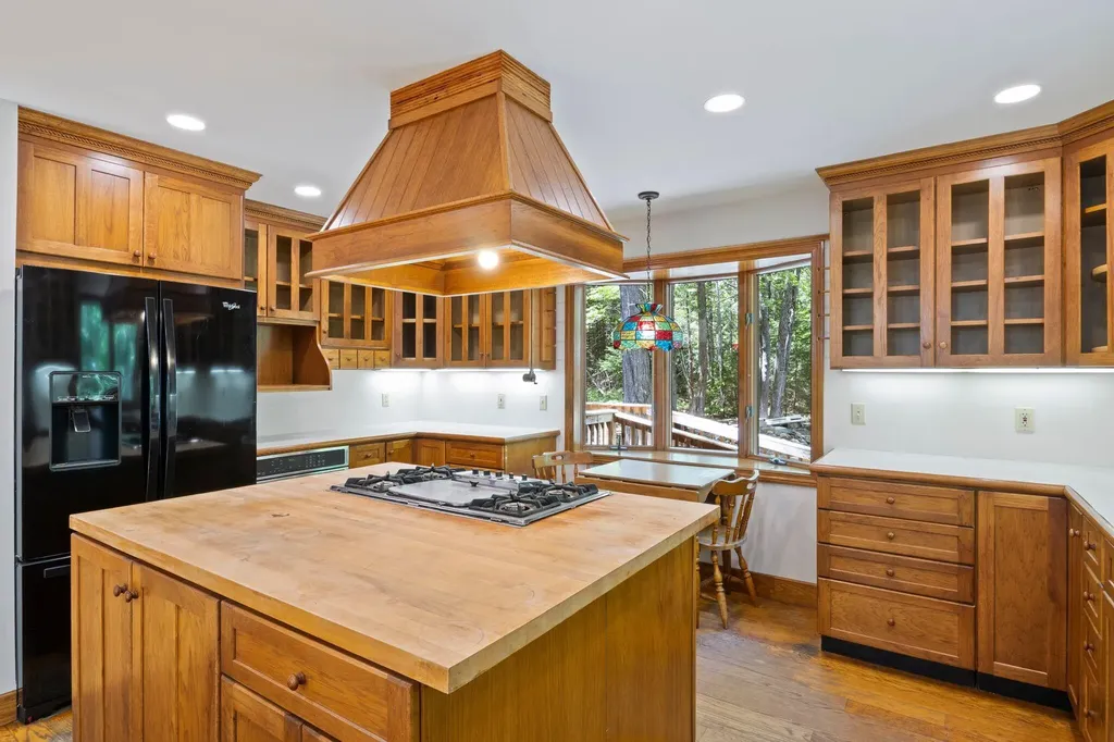 358 Pine Hill Road Berwick ME 03901