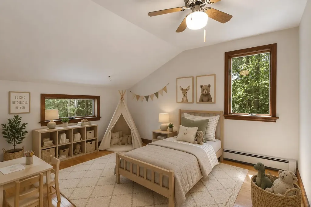 358 Pine Hill Road Berwick ME 03901