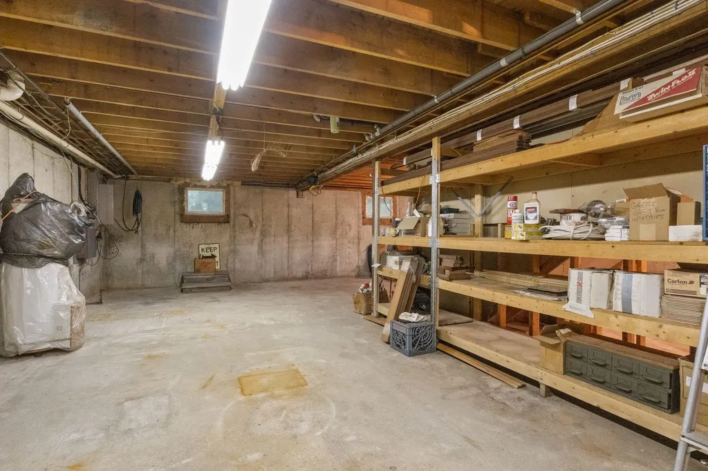 358 Pine Hill Road Berwick ME 03901