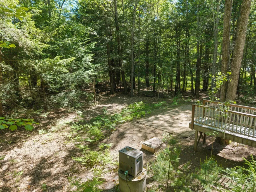 358 Pine Hill Road Berwick ME 03901