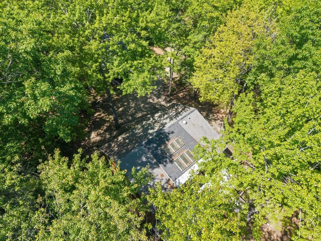 358 Pine Hill Road Berwick ME 03901