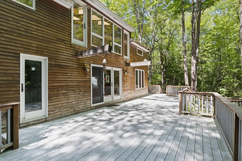 358 Pine Hill Road Berwick ME 03901