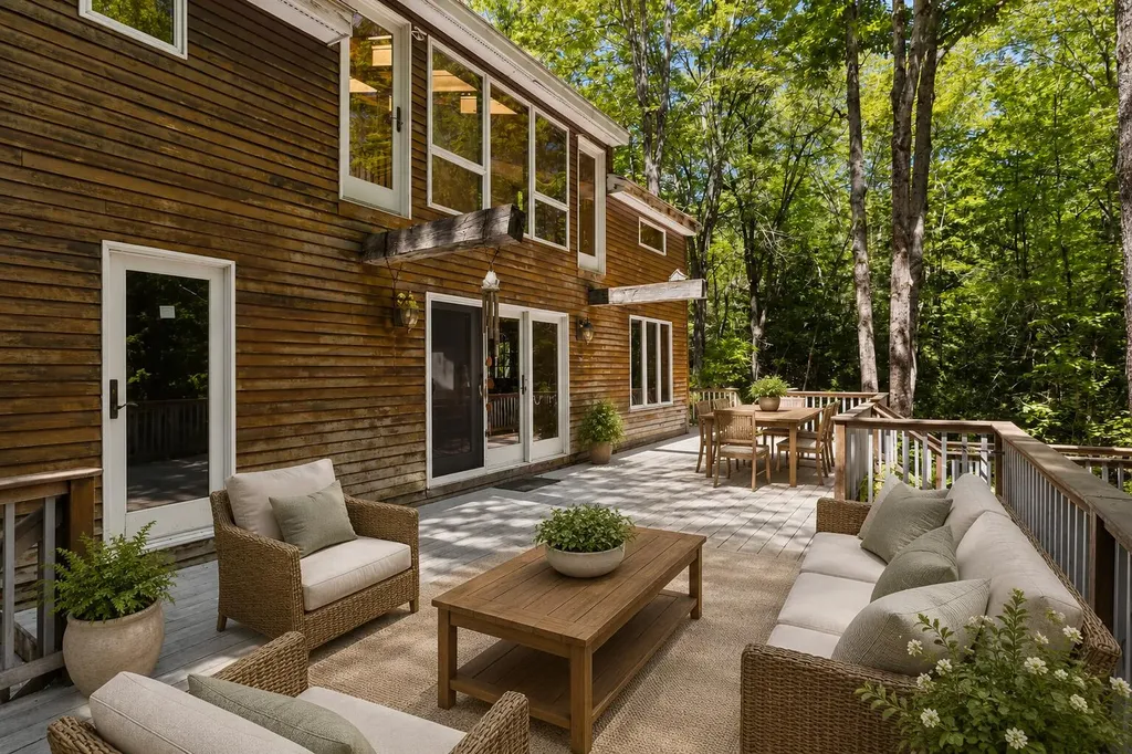 358 Pine Hill Road Berwick ME 03901