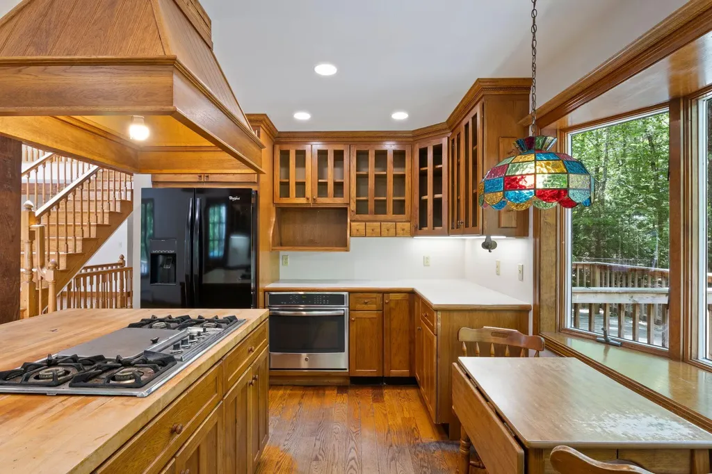 358 Pine Hill Road Berwick ME 03901