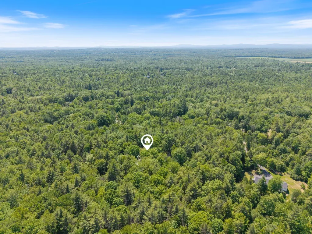 358 Pine Hill Road Berwick ME 03901