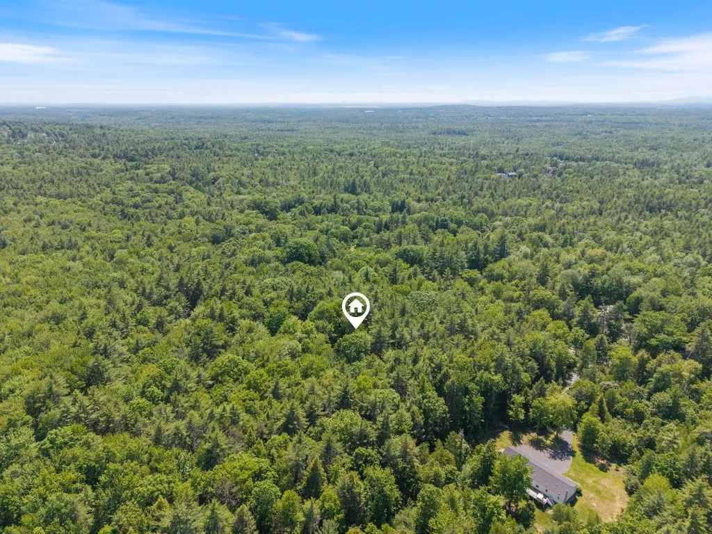 358 Pine Hill Road Berwick ME 03901