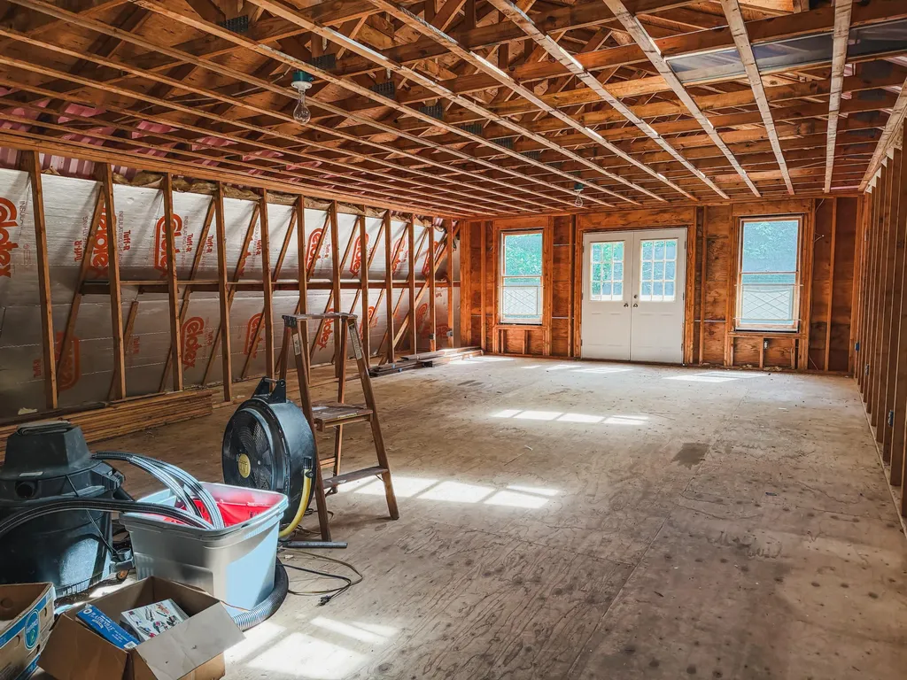 358 Pine Hill Road Berwick ME 03901