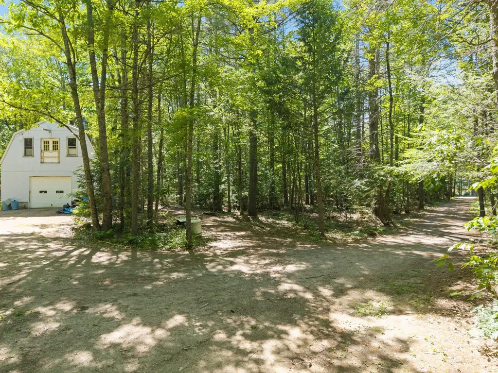 358 Pine Hill Road Berwick ME 03901