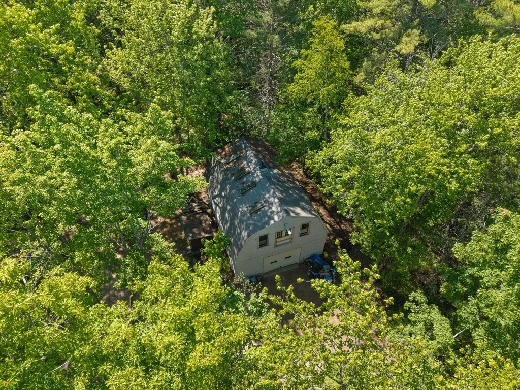 358 Pine Hill Road Berwick ME 03901