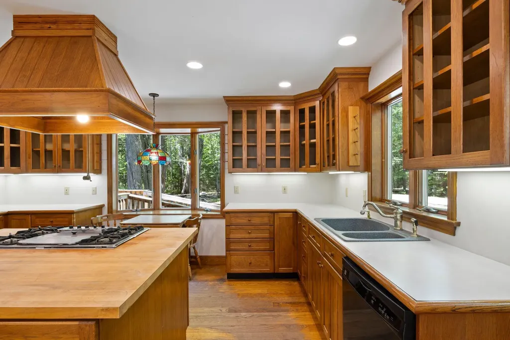 358 Pine Hill Road Berwick ME 03901