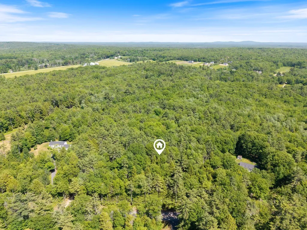 358 Pine Hill Road Berwick ME 03901