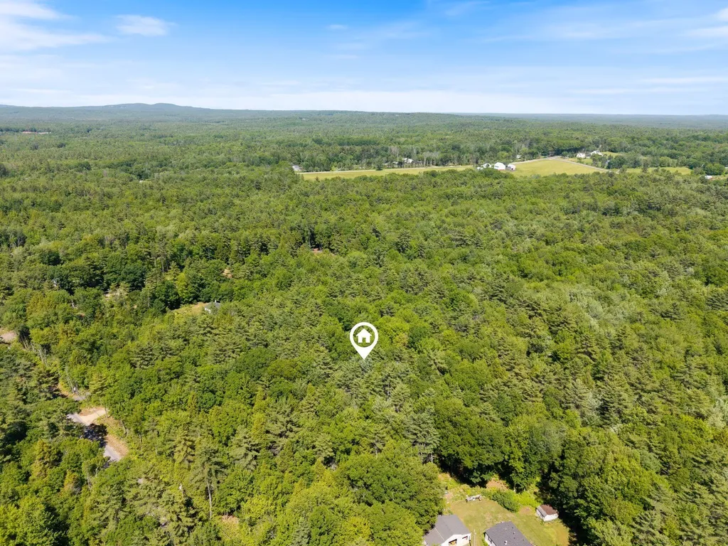 358 Pine Hill Road Berwick ME 03901