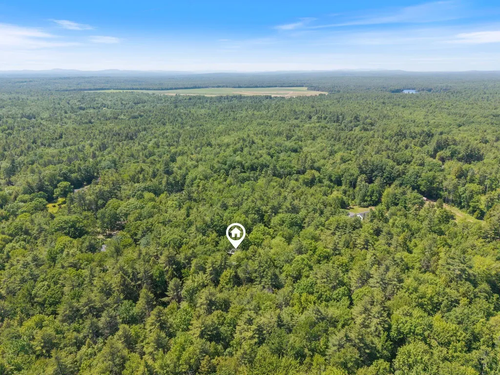 358 Pine Hill Road Berwick ME 03901