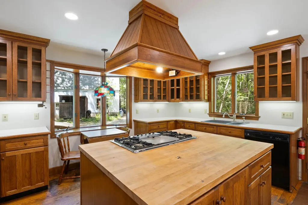 358 Pine Hill Road Berwick ME 03901