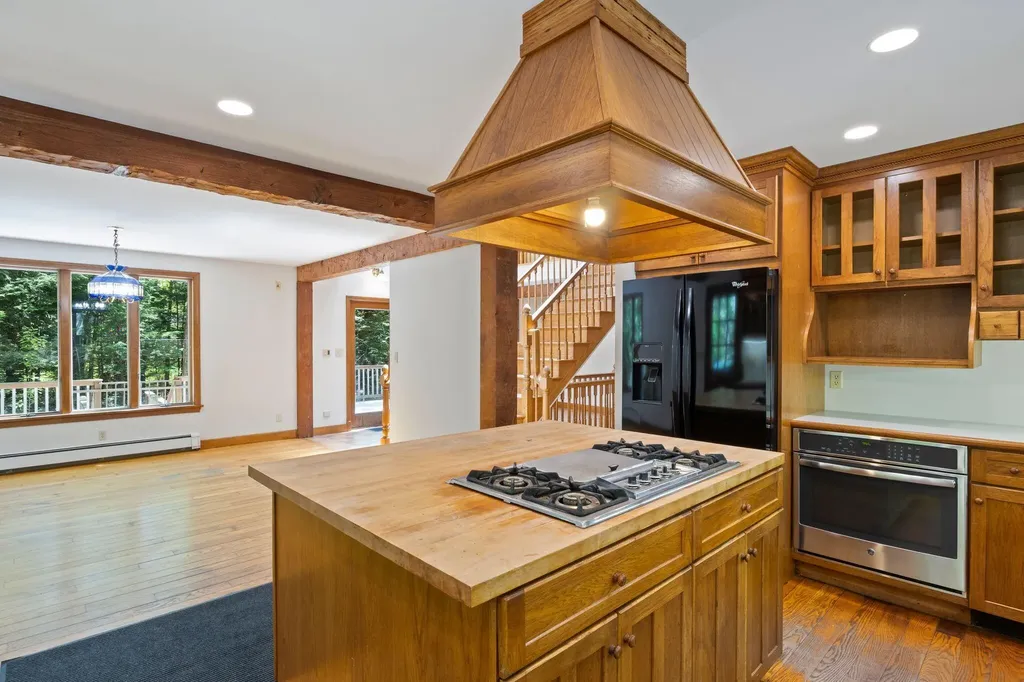 358 Pine Hill Road Berwick ME 03901