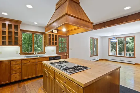 358 Pine Hill Road Berwick ME 03901