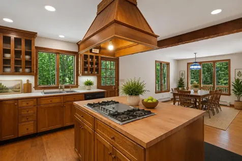 358 Pine Hill Road Berwick ME 03901