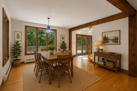 358 Pine Hill Road Berwick ME 03901