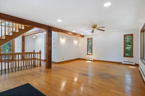 358 Pine Hill Road Berwick ME 03901