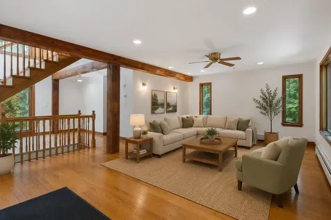 358 Pine Hill Road Berwick ME 03901