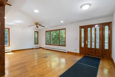 358 Pine Hill Road Berwick ME 03901